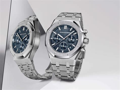 sell audemars piguet aventura|Sell My Audemars Piguet: Get Paid More for Your AP Watch.